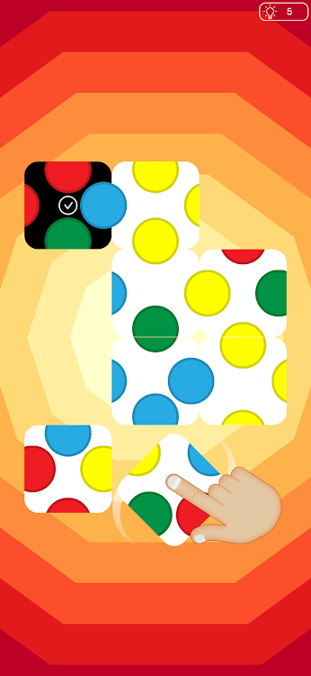 Mixed-Tiles-Master-Puzzle.png