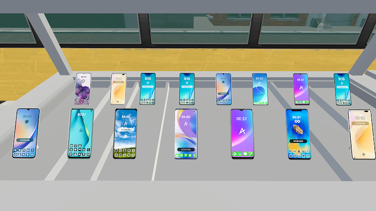 Mobile-Shop-Business-Simulator.png