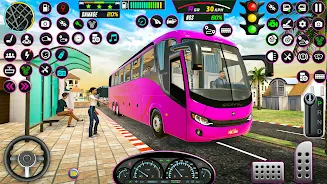 Modern-Bus-Simulator-2024.webp.webp