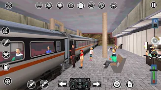 Modern-Train-Railway-Simulator.webp.webp