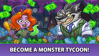 Monster-Country-Idle-Tycoon.webp.webp