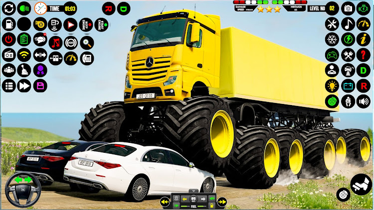 Monster-Truck-Racing-Truck-3D.jpeg