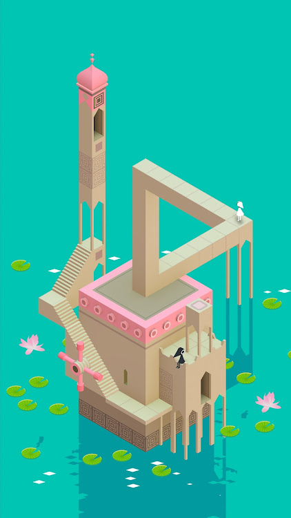 Monument-Valley-NETFLIX.jpeg