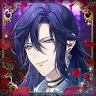 Icon: Moonlight Dormitory: Otome