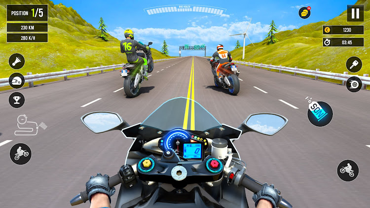 Moto-Traffic-Bike-Race-Game-3d.jpeg