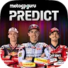 Icon: MotoGP™ Guru Predict