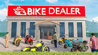 Motorcycle-Dealer-Bike-Games.webp.webp