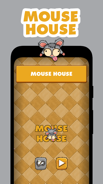 Mouse-House-Fun-Game-with-Log.png