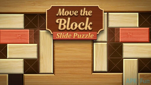 Move the Block Screenshot Image