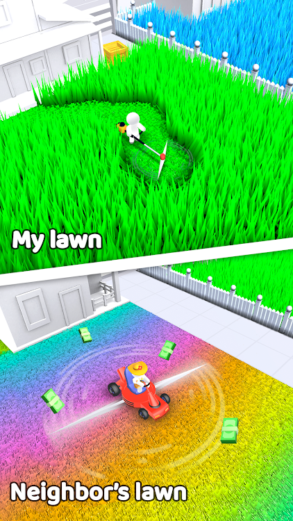 Mow-My-Lawn-Cutting-Grass.png