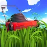 Icon: Mower Mayhem: Cut to the Chase