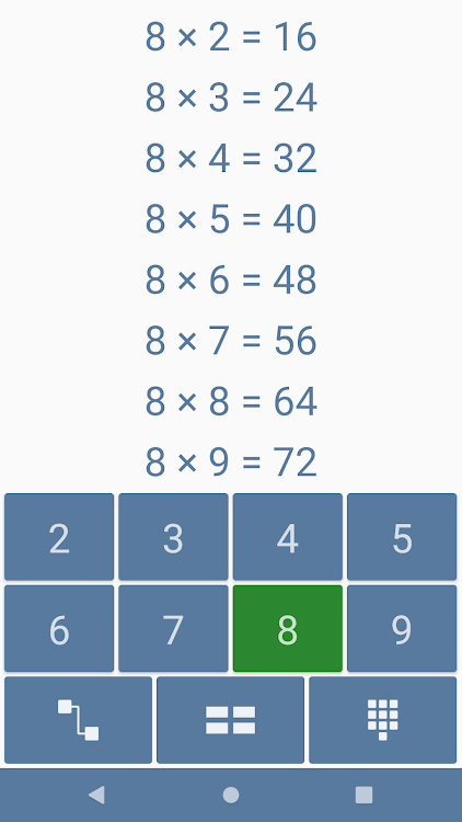 Multiplication-Math-Games.png