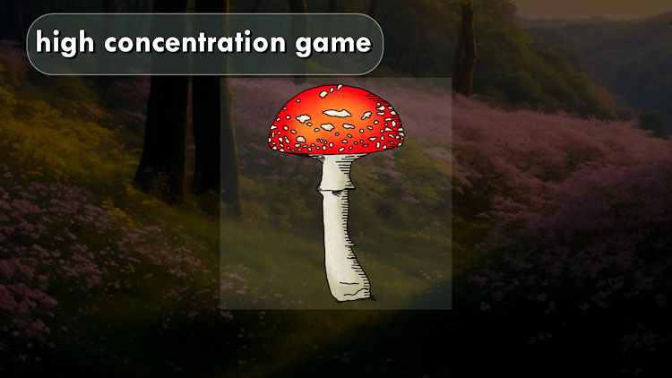 Mushroom-Field-Puzzle.png