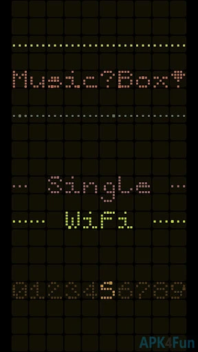 Music Box Screenshot Image