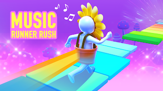 Music-Runner-Rush-Piano-Tiles.webp.webp