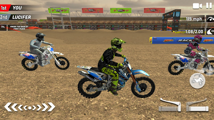 Mx-Dirt-Bike-Motocross-Games.jpeg