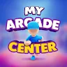 Icon: My Arcade Center v2