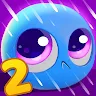 Icon: My Boo 2: My Virtual Pet Game