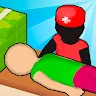 Icon: My Happy Hospital