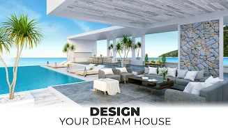 My-Home-Makeover-House-Design.webp.webp