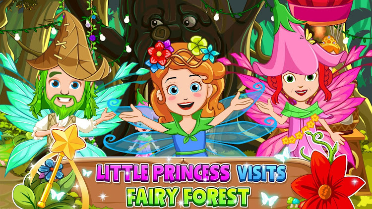 My-Little-Princess-Forest.jpeg