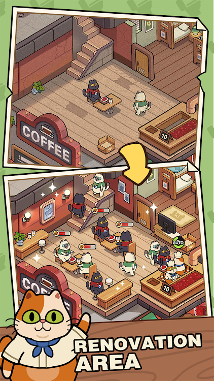 My-Purrfect-Poo-Cafe.png