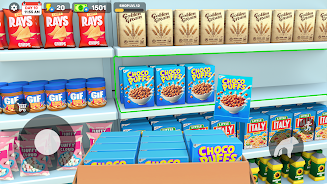 My-Supermarket-Simulator-3D.webp.webp