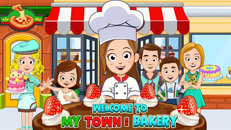 My-Town-Bakery.jpeg