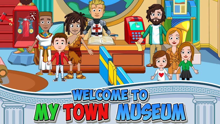 My-Town-Museum.jpeg