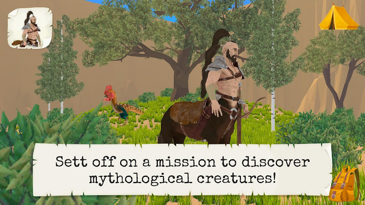 Myths-Legends-Full-Version.jpeg