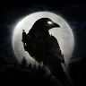 Icon: NIGHT CROWS | Global