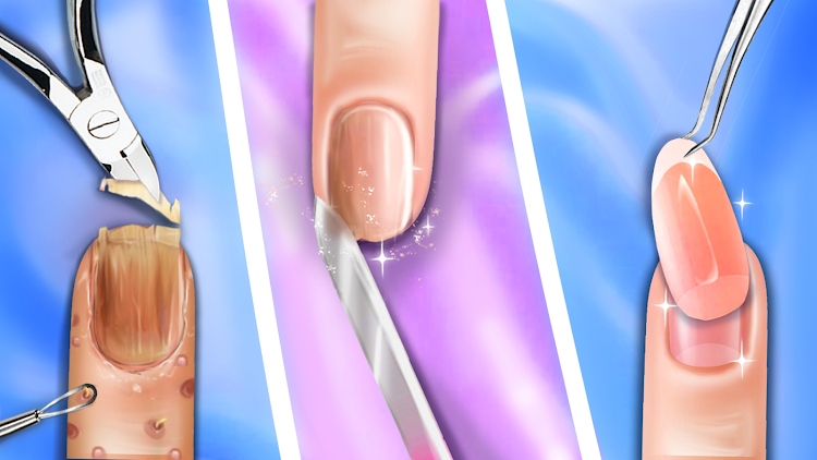 Nail-Art-Salon-Girls-Game.png