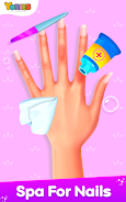 Nails-Salon-Games-2-Nail-Art.webp.webp