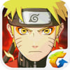 Naruto Mobile icon