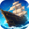 Icon: Naval Era-Empire Strategy Mobile Game