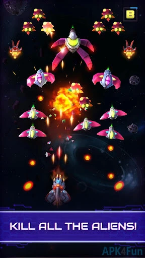 Neonverse Screenshot Image