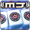 Icon: Net Mahjong Mobile