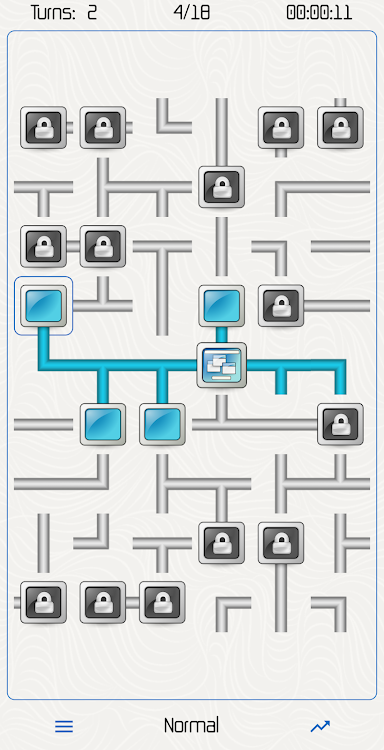 Netwalk—The-Sysadmin-Nightmare.png