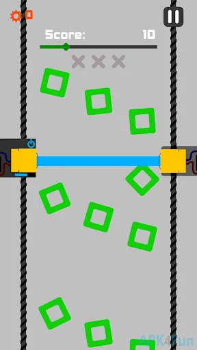 Nicer Slicer Screenshot Image