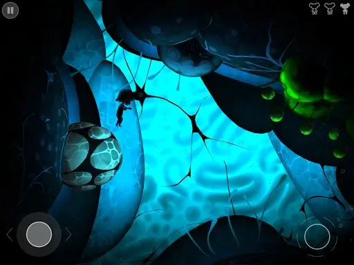 Nightmare: Malaria Screenshot Image