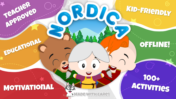 Nordica-Village-Kids-Games-2.png