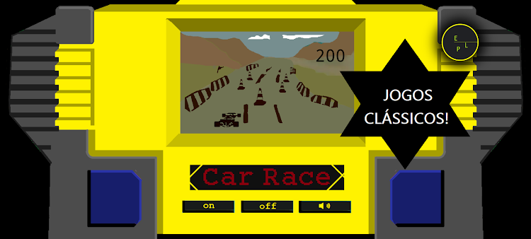 Nostalgia-Minigame-Grand-Prix.png