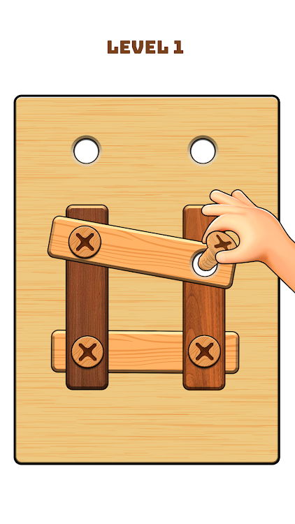 Nuts-Bolts-Game-Wood-Puzzle.png