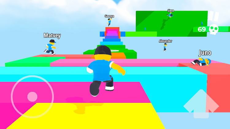 Obby-Tower-Of-Hell-Parkour.png