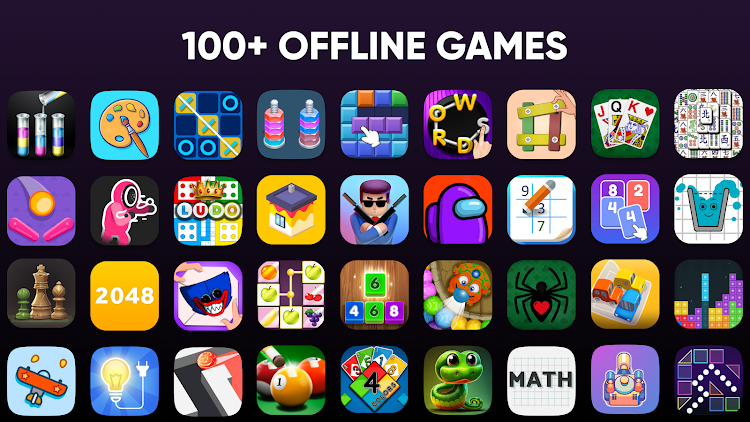 Offline-Games-No-WiFi-Puzzles.png