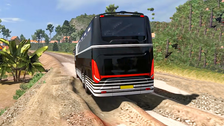 Offroad-Bus-Simulator-3D-Game.jpeg