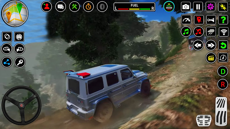 Offroad-Jeep-Driving-Game-18.jpeg