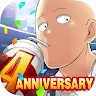 Icon: One Punch Man: 英雄之路 | 英文版