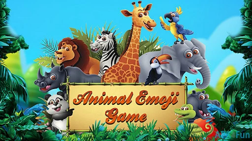 Onet Animal Connect Screenshot Image