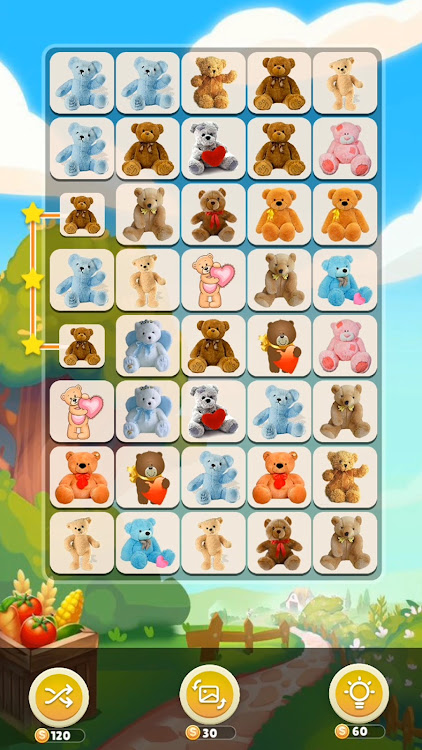 Onet-Connect-Tile-Match-Game.jpeg